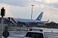 T-20160424-180939_IMG_9243-7