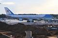 T-20160424-182411_IMG_9305-7