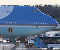 T-20160424-182411_IMG_9305a-7