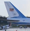 T-20160424-182411_IMG_9305aa-7