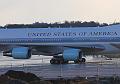 T-20160424-182432_IMG_9306a-7