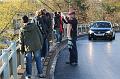 T-20160424-182437_IMG_9309-7