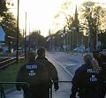 T-20160424-185336_IMG_9314a-7