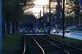 T-20160424-191345_IMG_9364-7