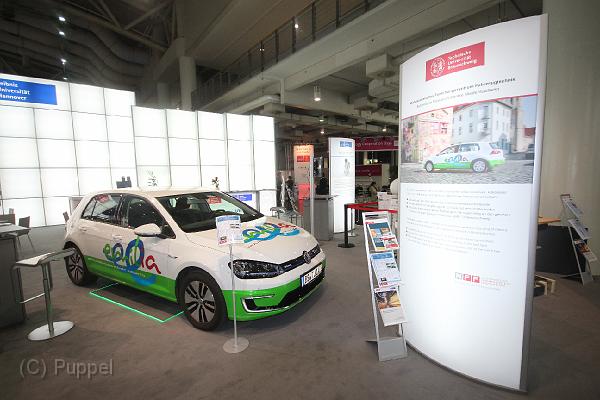 T-20160425-193644_IMG_0775-6.JPG