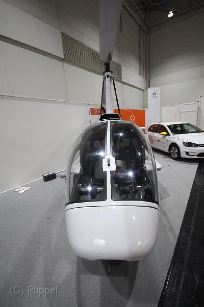 T-20160428-173058_IMG_0094-6.JPG