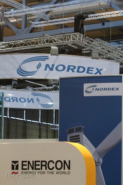 T-20160428-191438_IMG_2496-7.JPG