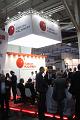 T-20160425-184829_IMG_0710-6