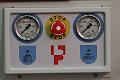 T-20160425-192830_IMG_1634-7