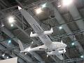 T-20160425-193035_IMG_0756-6a