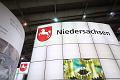 T-20160425-193559_IMG_0767-6
