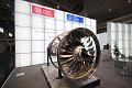 T-20160425-193826_IMG_0787-6