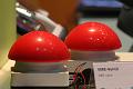 T-20160425-194139_IMG_1686-7