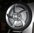 T-20160425-194256_IMG_0809-6a