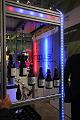 T-20160425-194422_IMG_0823-6