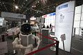 T-20160425-195720_IMG_0889-6a