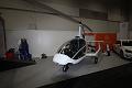 T-20160428-173114_IMG_0098-6