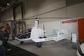 T-20160428-173200_IMG_0100-6a