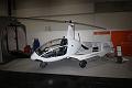 T-20160428-173538_IMG_0101-6