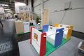 T-20160428-173646_IMG_0104-6