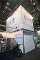 T-20160428-174004_IMG_0106-6
