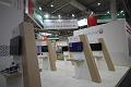T-20160428-174138_IMG_0112-6