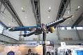 T-20160428-174402_IMG_0113-6