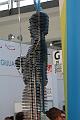 T-20160428-174709_IMG_2256-7