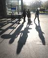 T-20160428-174836_IMG_0122-6a