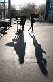 T-20160428-174848_IMG_0129-6a