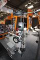 T-20160428-175058_IMG_0159-6