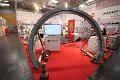 T-20160428-175348_IMG_0162-6