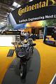 T-20160428-175636_IMG_0168-6