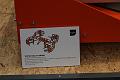 T-20160428-181145_IMG_2318-7