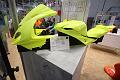 T-20160428-181302_IMG_0226-6