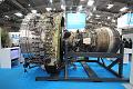 T-20160428-181452_IMG_0238-6