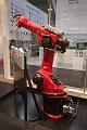 T-20160428-181706_IMG_0251-6a