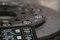T-20160428-182057_IMG_2329-7