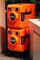 T-20160428-182208_IMG_2336-7