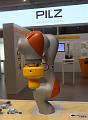 T-20160428-182524_IMG_0262-6a