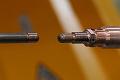 T-20160428-183923_IMG_2358-7