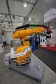 T-20160428-183944_IMG_0277-6