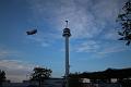 T-20160428-185350_IMG_0290-6