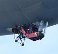 T-20160428-185431_IMG_2411-7a
