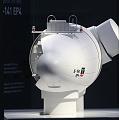 T-20160428-190015_IMG_2415-7a