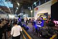 T-20160428-190508_IMG_0319-6
