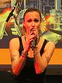 T-20160428-191035_IMG_2476-7a