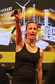 T-20160428-191036_IMG_2485-7a