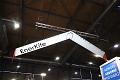 T-20160428-193706_IMG_0322-6