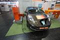 T-20160428-193820_IMG_0331-6